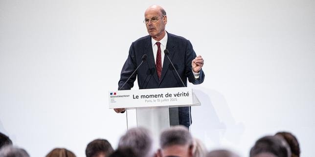 Plus de 13 000 millionnaires ne paient aucun impôt sur le revenu, selon une note inédite de Bercy